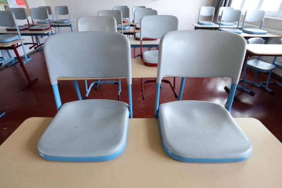 Schule Schule