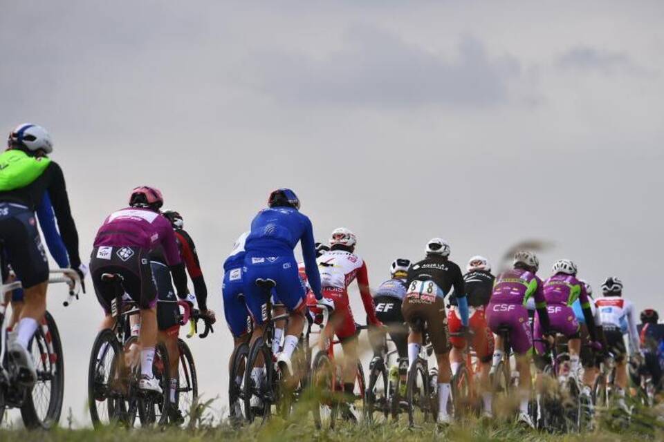 Giro d’Italia Giro d’Italia