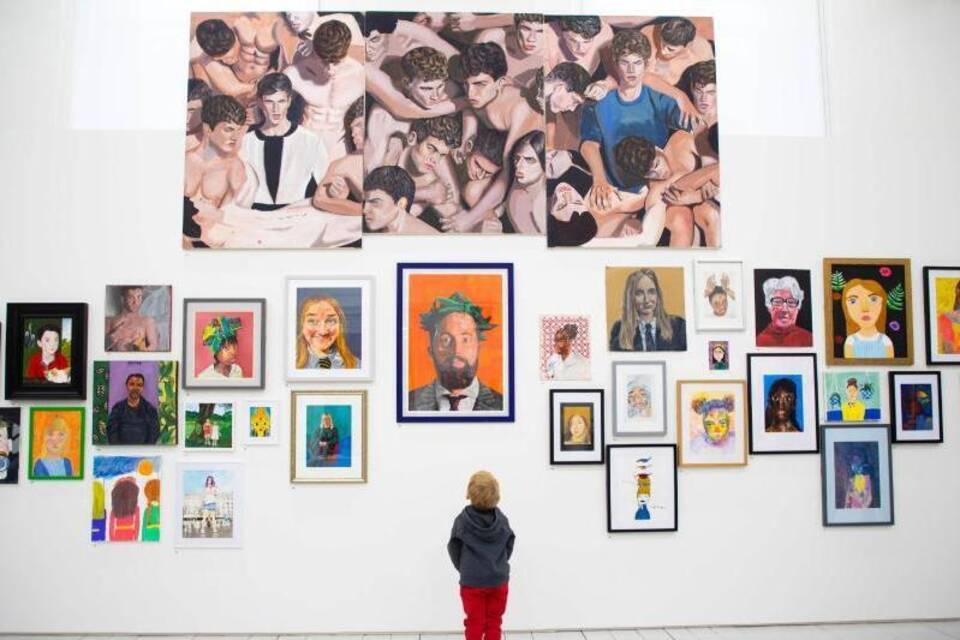 Museum Museum