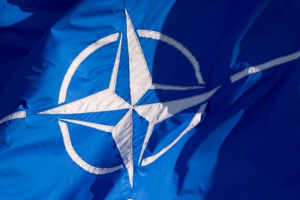 Nato