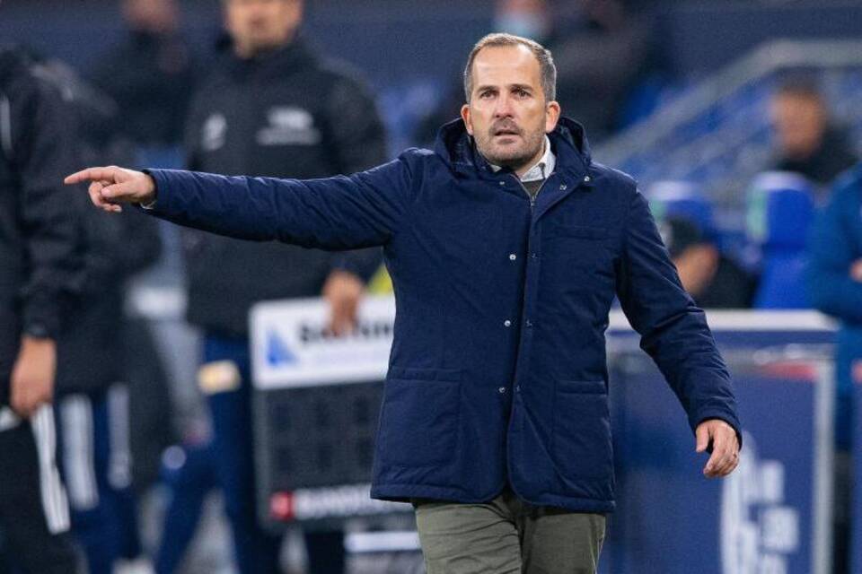 Manuel Baum Manuel Baum