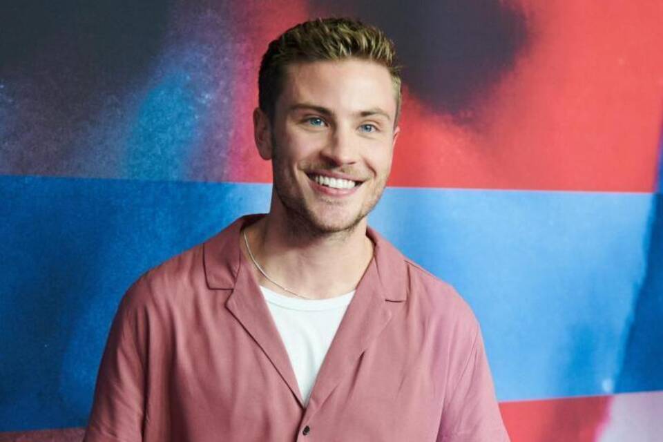 Jannik Schümann Jannik Schümann