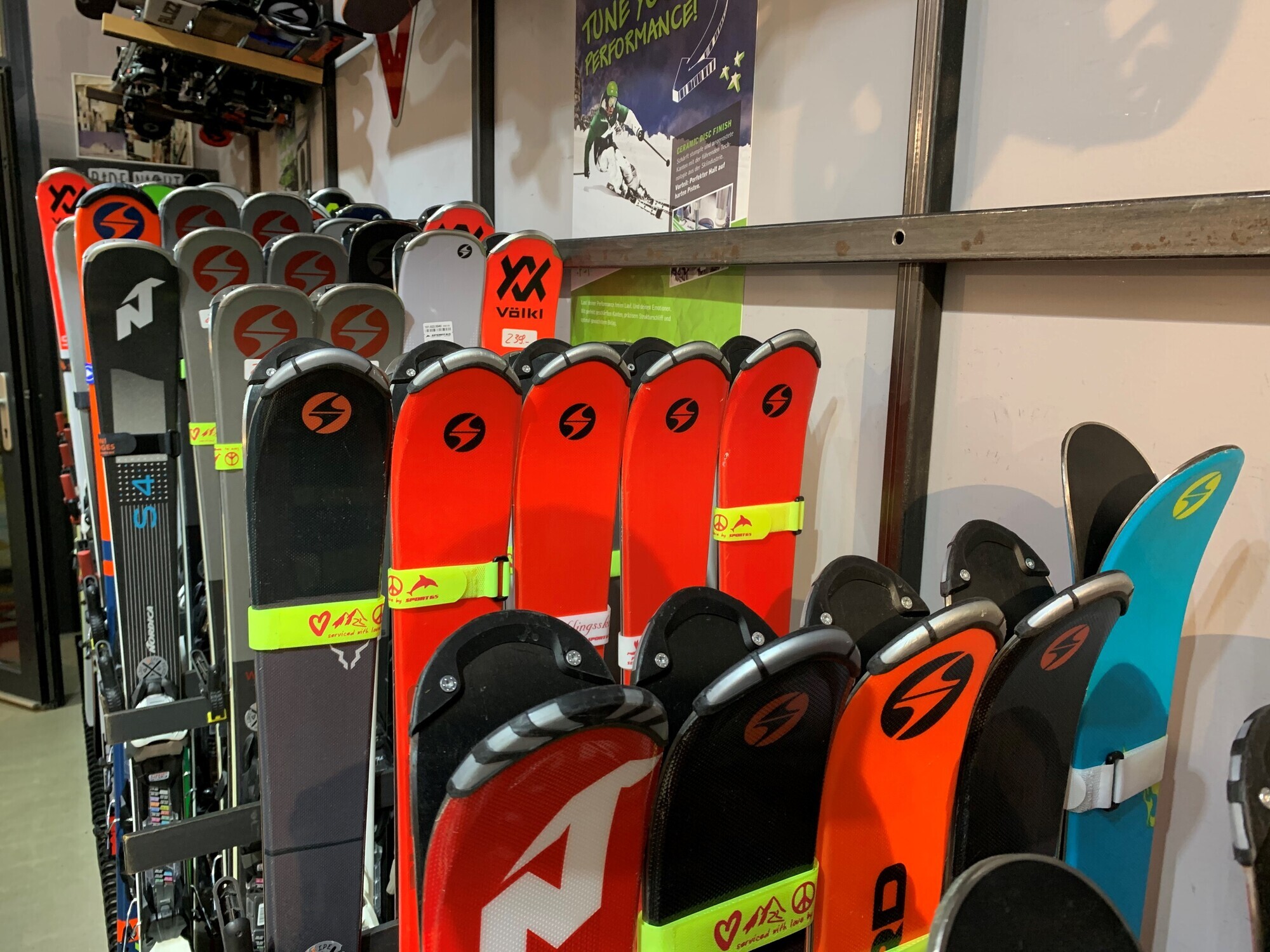 Sport 65 Weinheim Sport 65 Weinheim