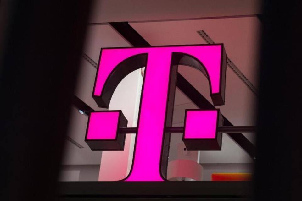 Telekom