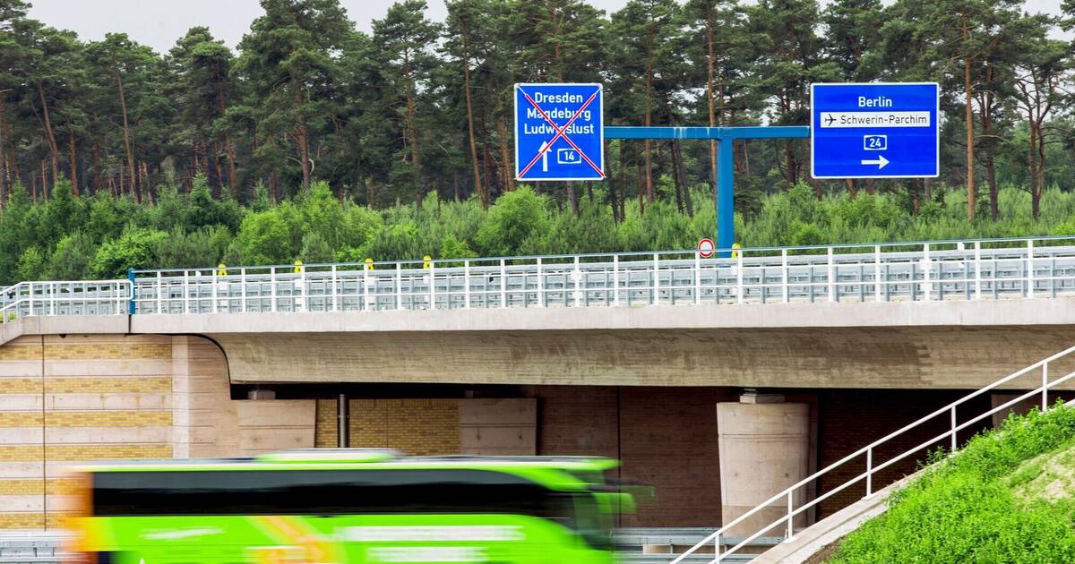 Flixbus Diese Rechte Gelten Bei Reisen Mit Dem Fernbus Reise Rnz
