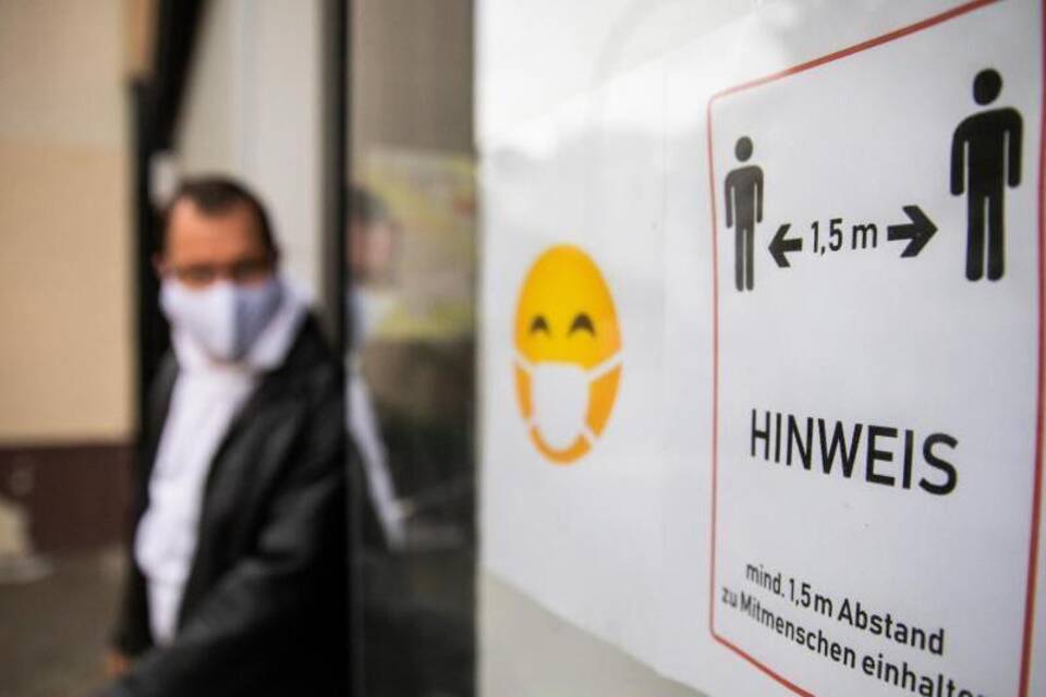 Berlin Berlin