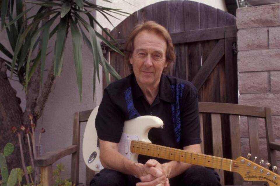 Spencer Davis Spencer Davis