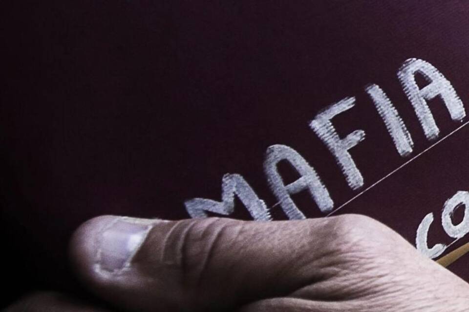 Mafia