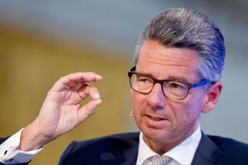 Grillo Grillo