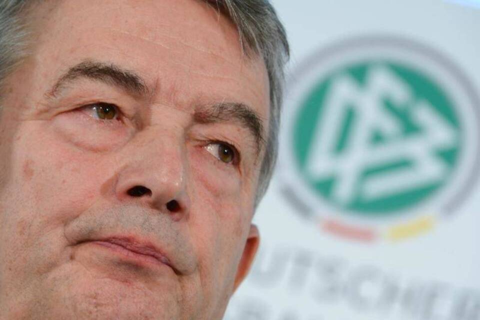 DFB-Boss DFB-Boss