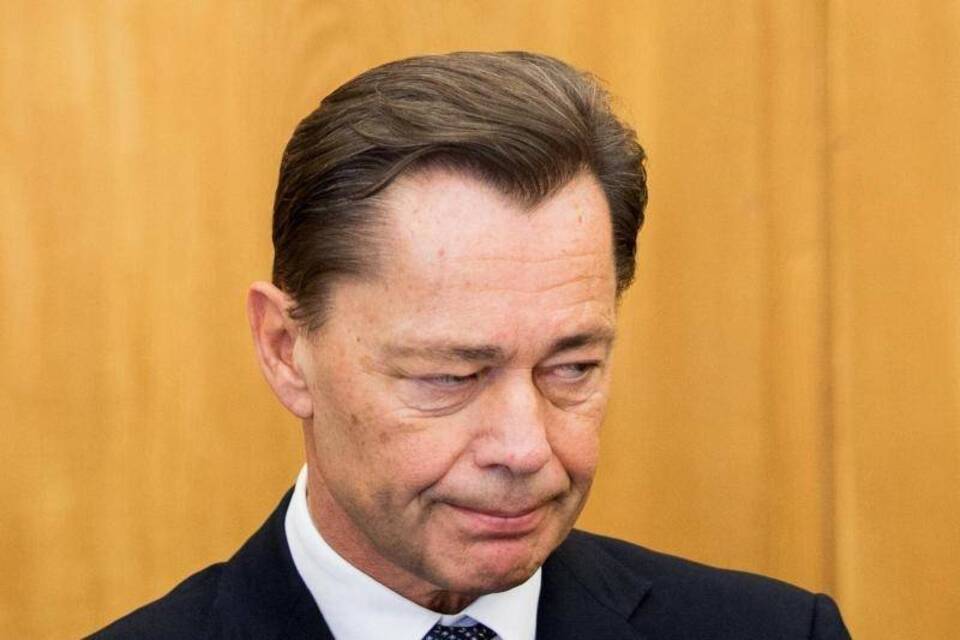 Middelhoff Middelhoff