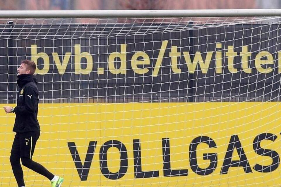 Verkehrssünder