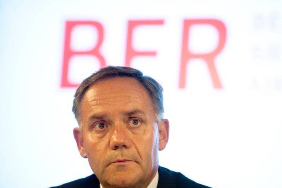 Rainer Schwarz Rainer Schwarz