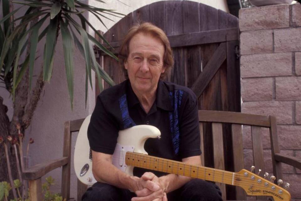 Spencer Davis Spencer Davis