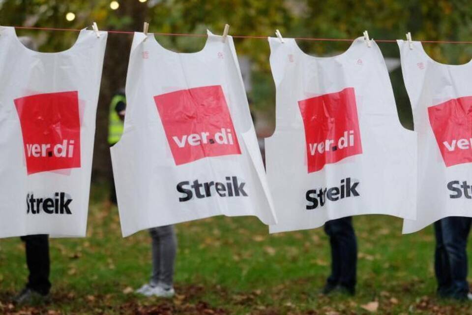 verdi