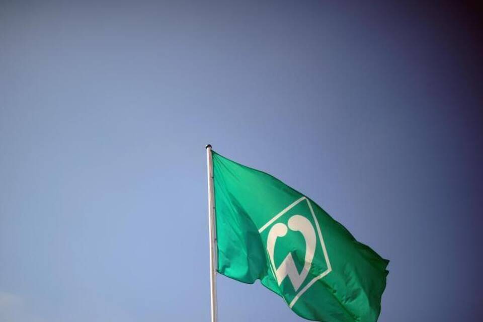 SV Werder Bremen