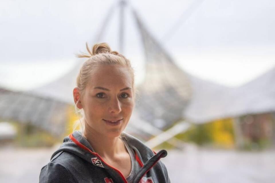 Selina Jörg Selina Jörg