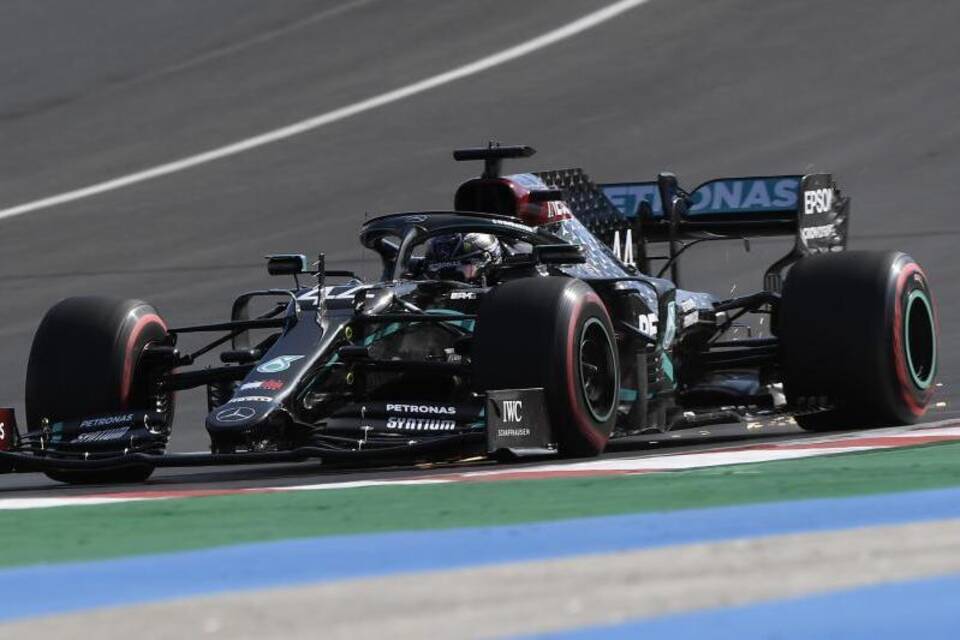 Lewis Hamilton Lewis Hamilton