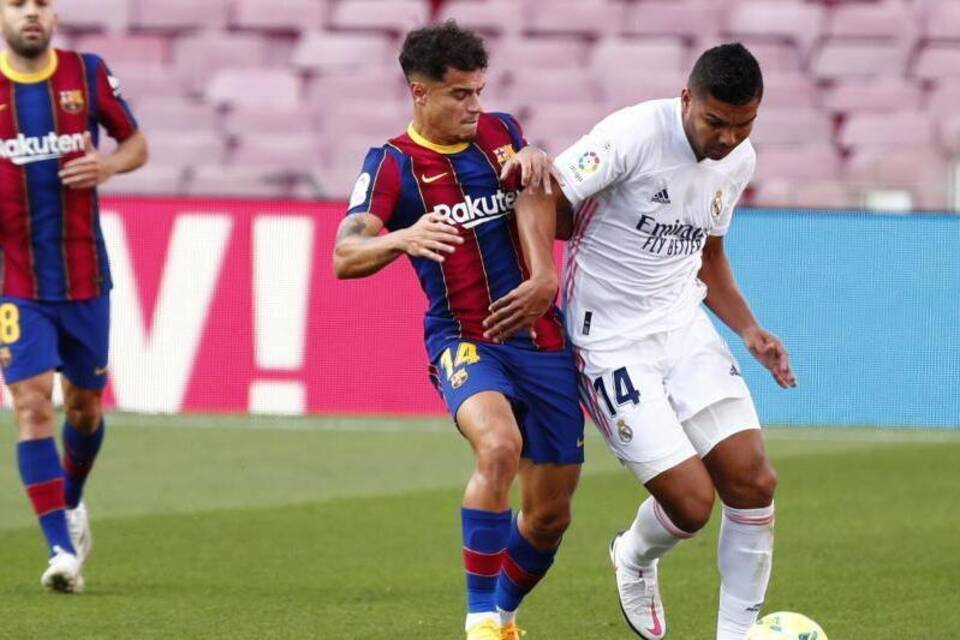 181. Clasico 181. Clasico