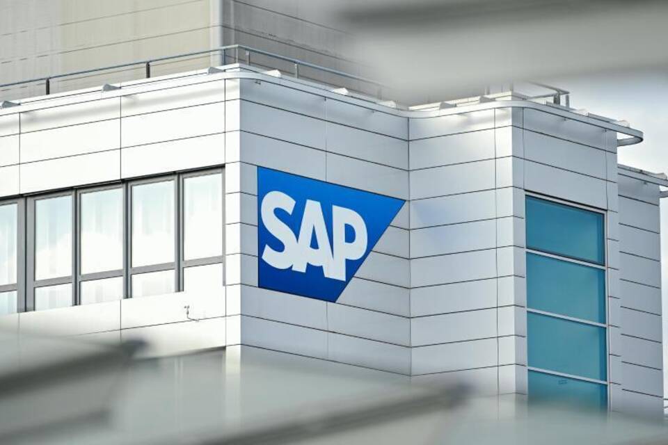 SAP SAP