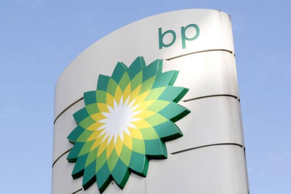 BP BP