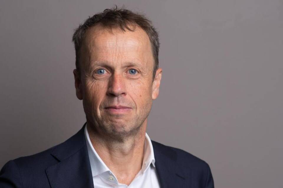 Frank Bohmann Frank Bohmann
