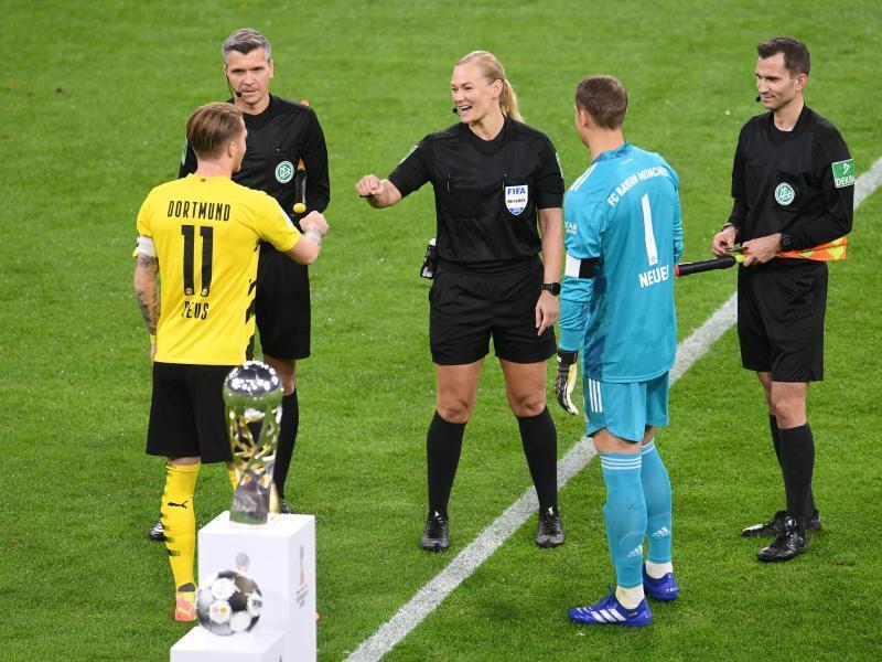 Marco Reus Manuela Reus Marco Reus Manuela Reus