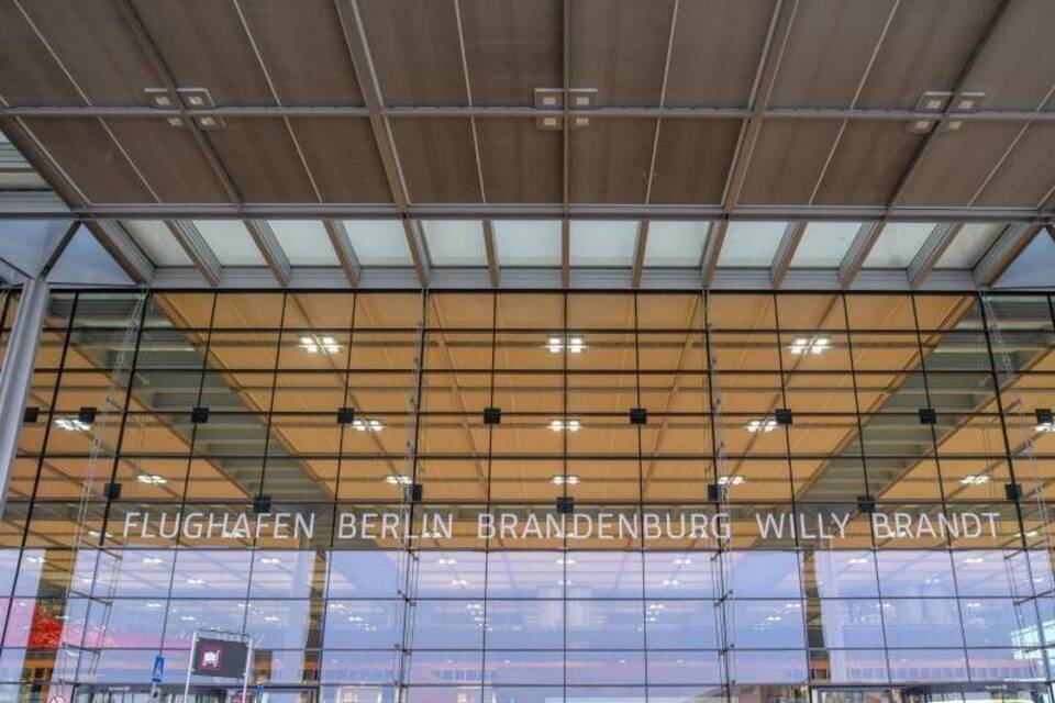 BER BER