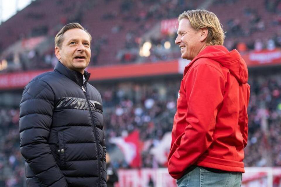 FC-Duo FC-Duo