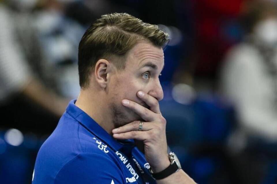 THW-Coach THW-Coach