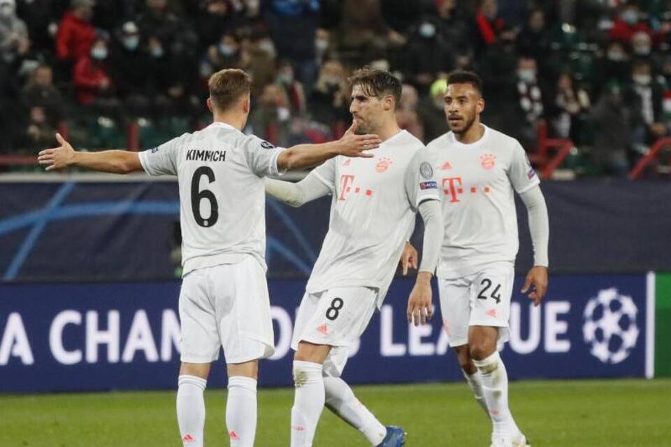 Matchwinner Matchwinner
