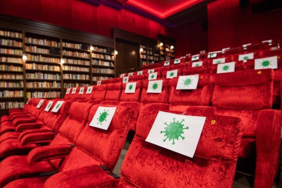 Kino Kino