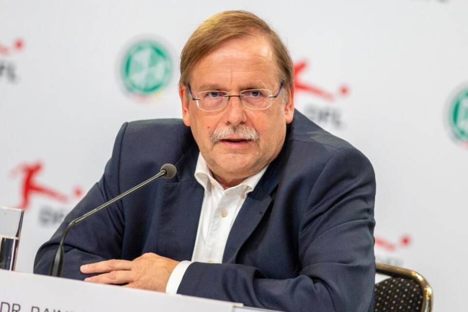 Rainer Koch Rainer Koch