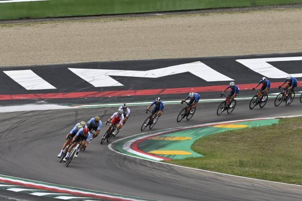 Imola Imola