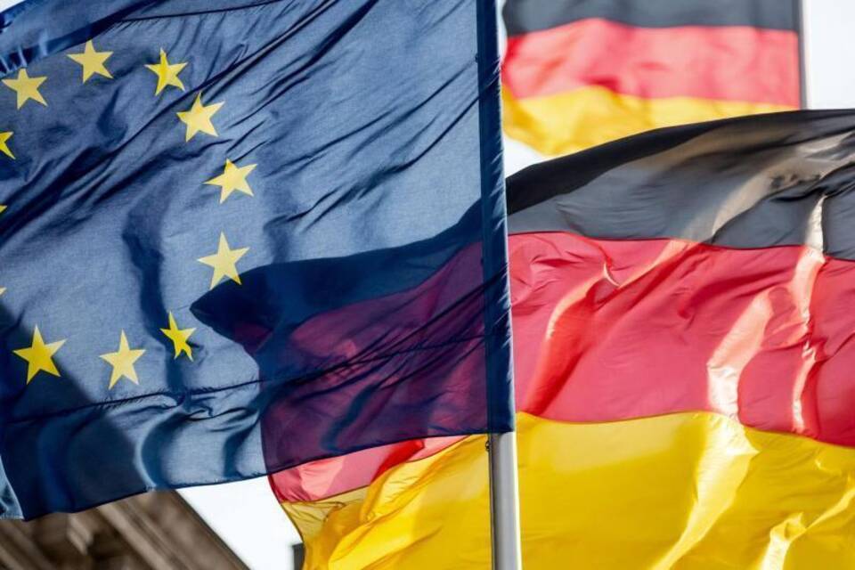 Europa gegen Corona Europa gegen Corona
