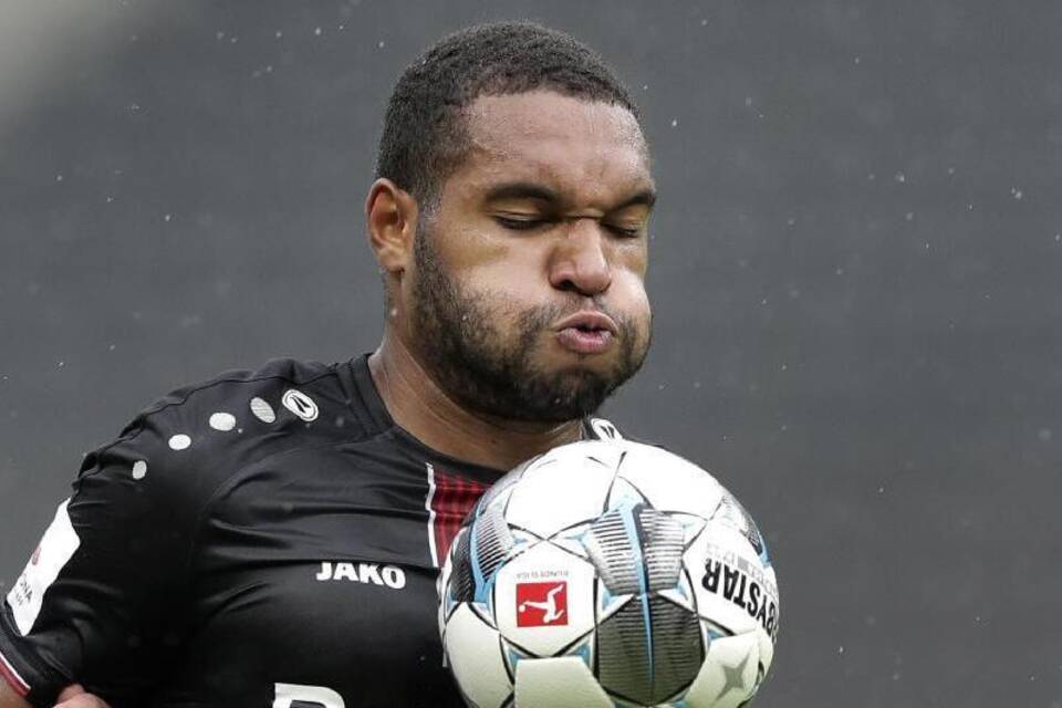 Jonathan Tah