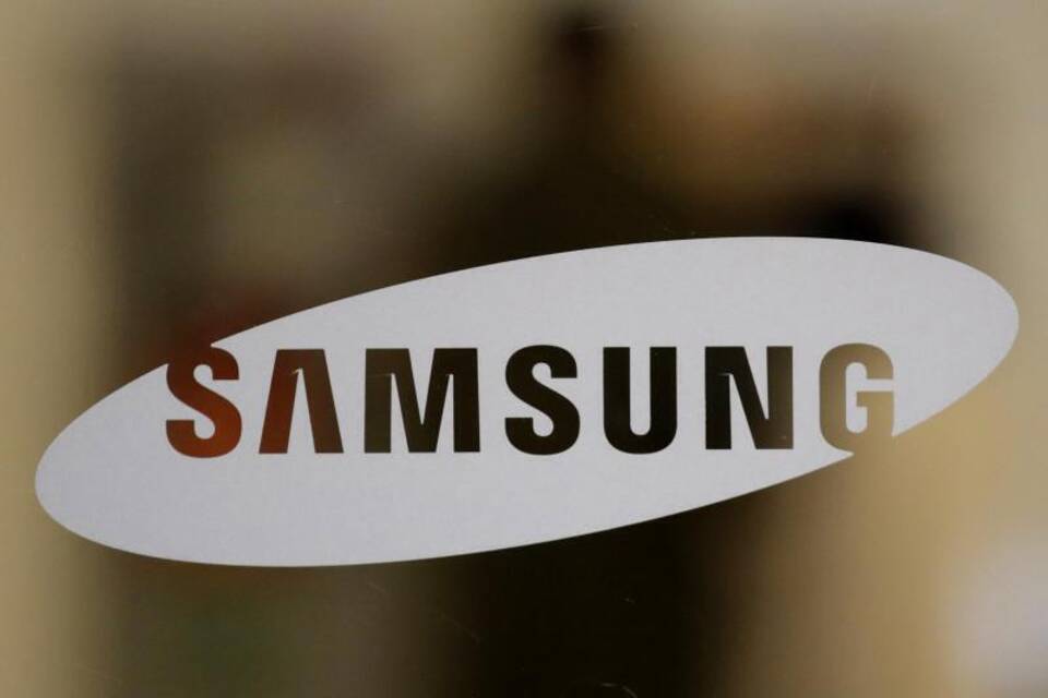 Samsung Samsung