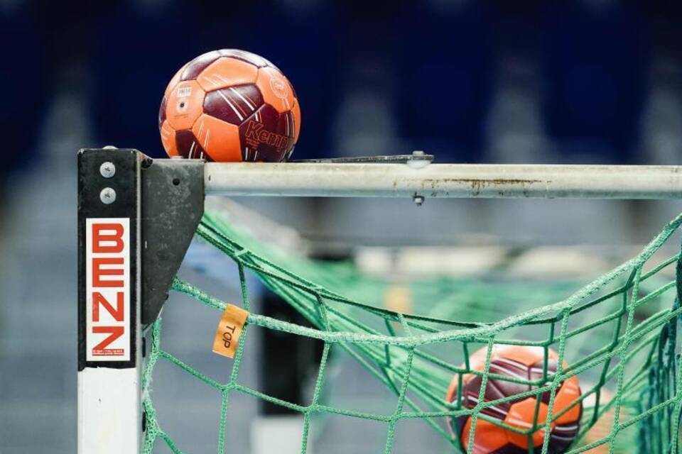 Handball Handball