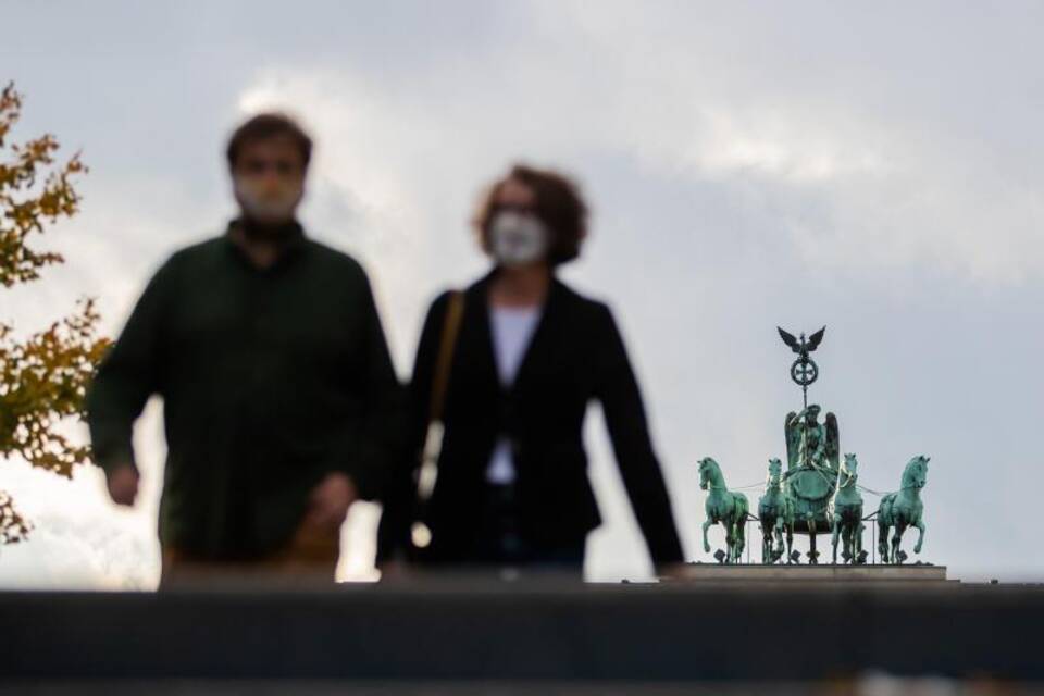 Quadriga