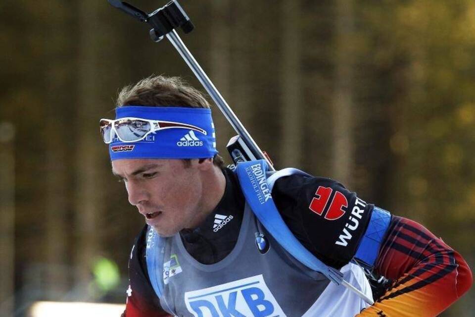 Sechster Sechster