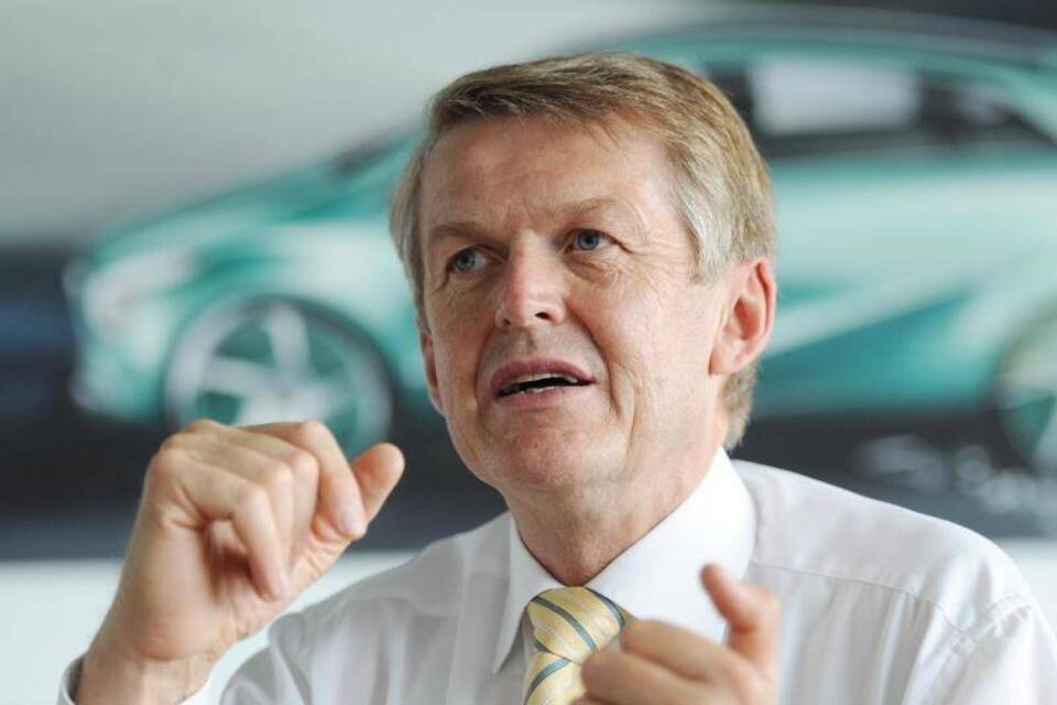 Thomas Weber Thomas Weber