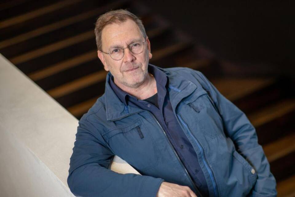 René Pollesch René Pollesch