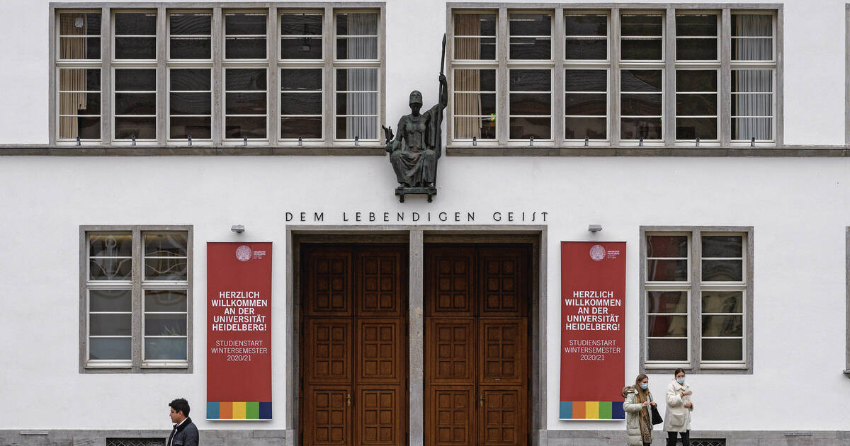 studenten kennenlernen heidelberg
