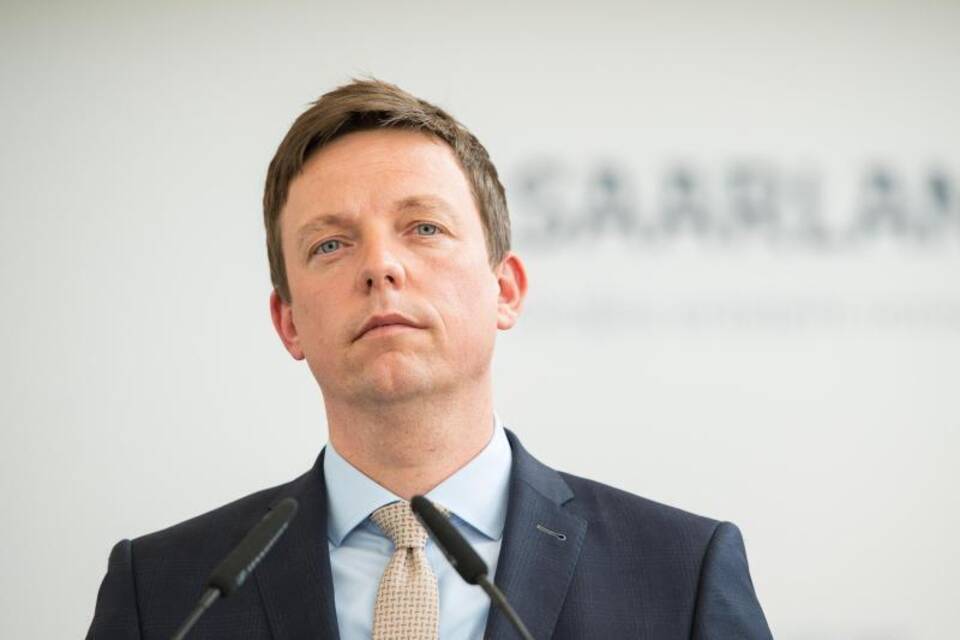 Tobias Hans Tobias Hans