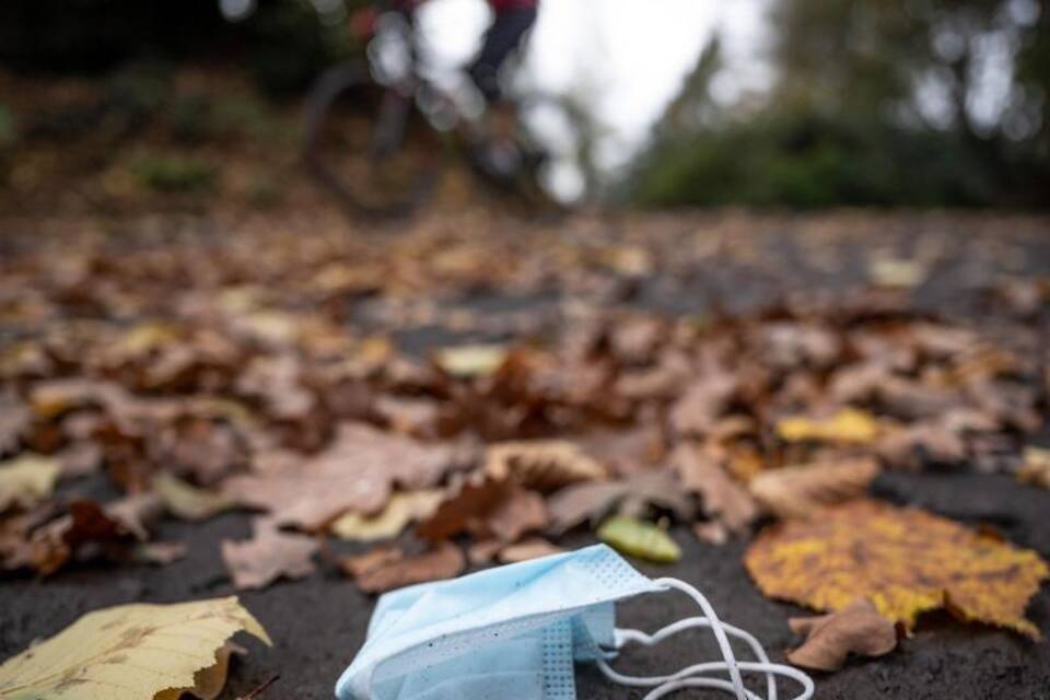 Herbst Herbst
