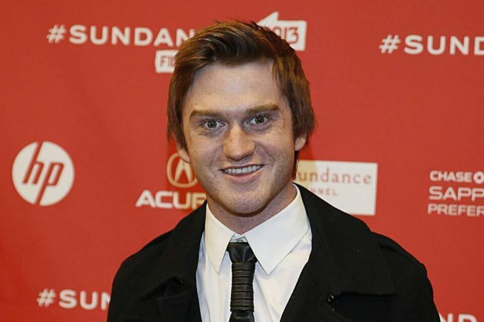 Eddie Hassell Eddie Hassell