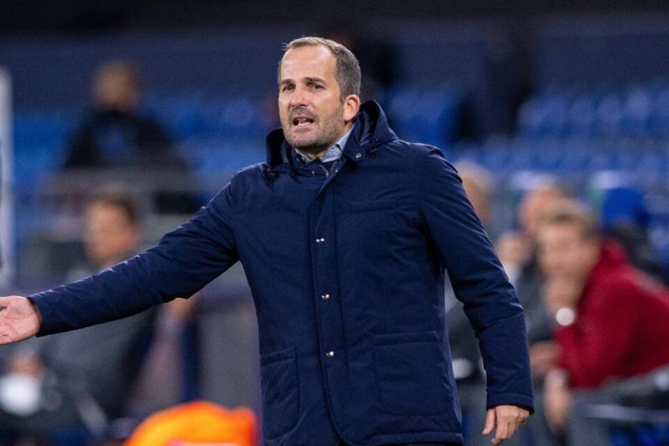 Manuel Baum Manuel Baum