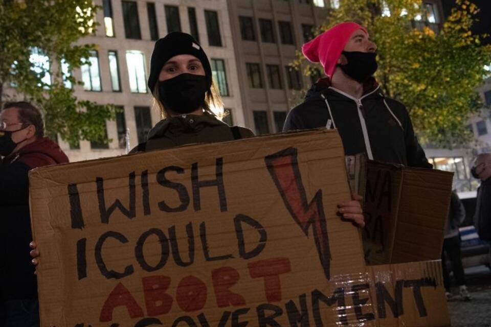 Protest Protest