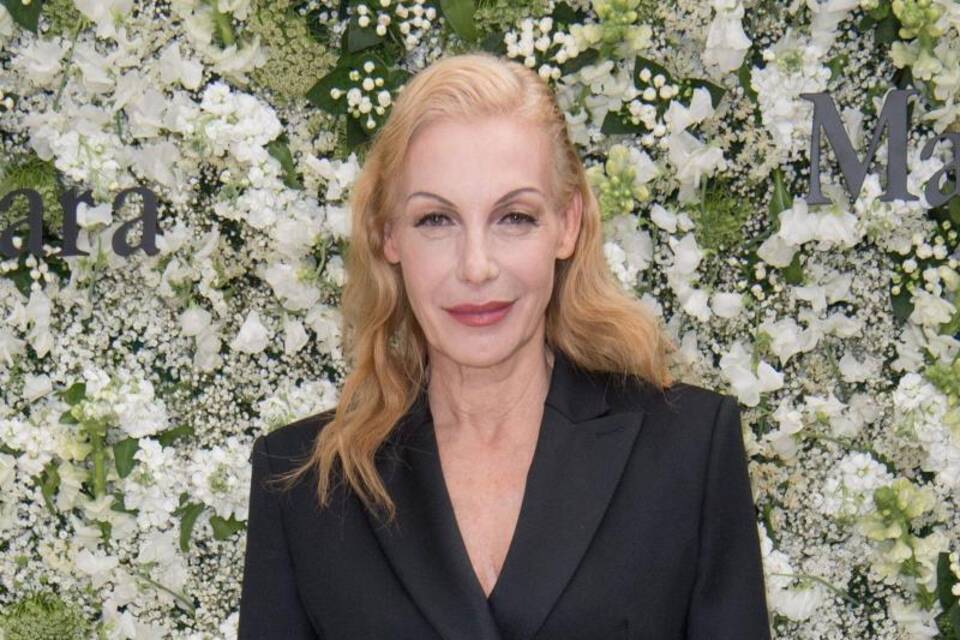 Ute Lemper Ute Lemper