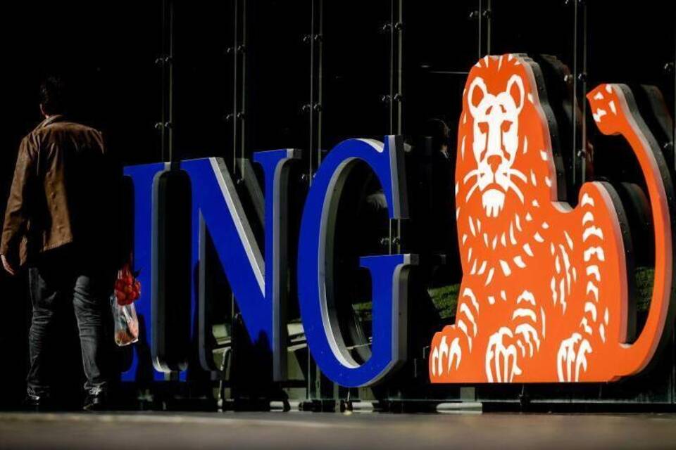 ING-Direktbank ING-Direktbank